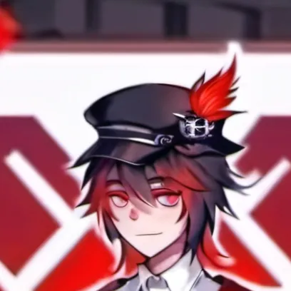 chat with ai character: Joe