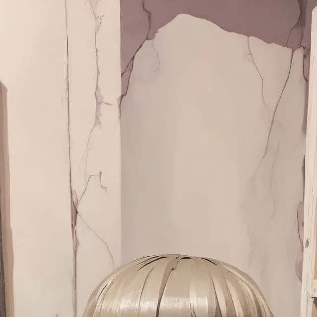 chat with ai character: penny