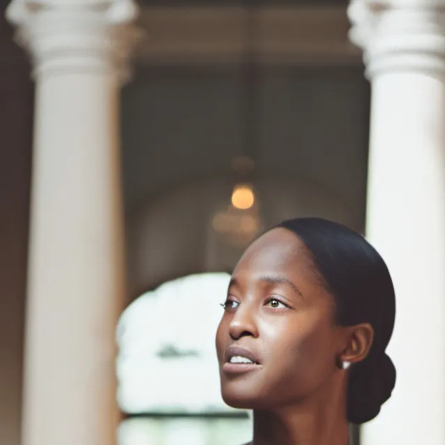 chat with ai character: jenny