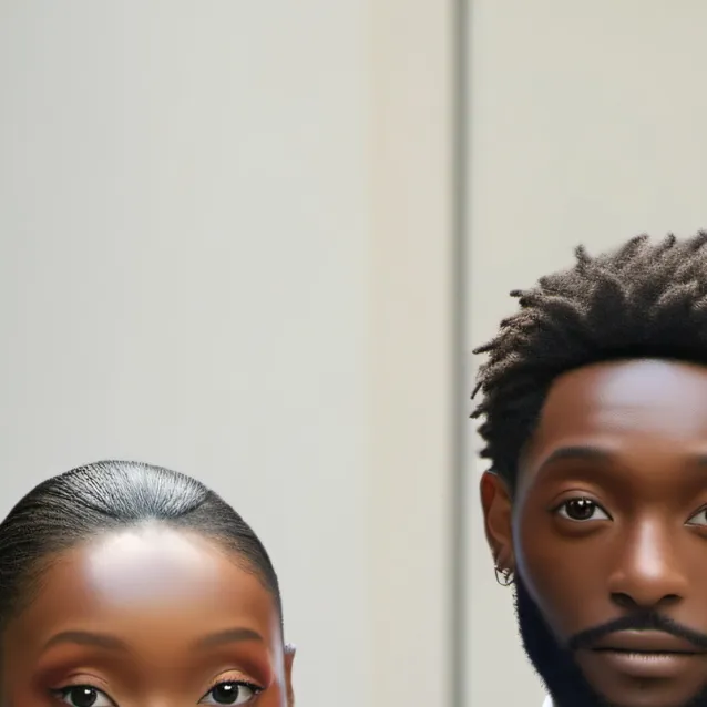 chat with ai character: jack and jill