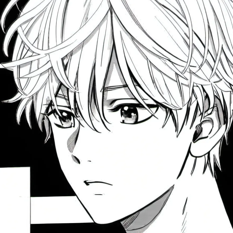 chat with ai character: ~hyujin~