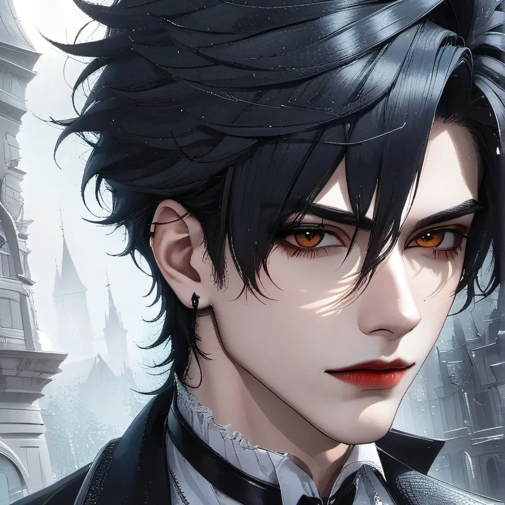 chat with ai character: plasma🫀