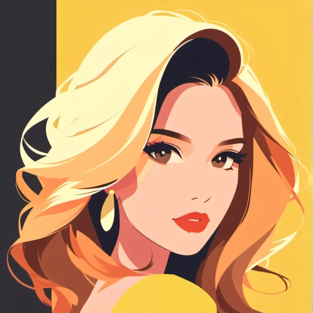 chat with ai character: Victoria 