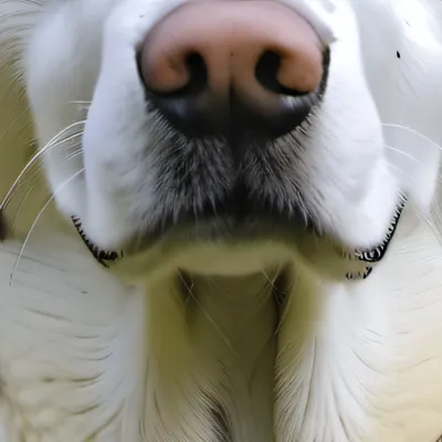 chat with ai character: Miguel Diaz