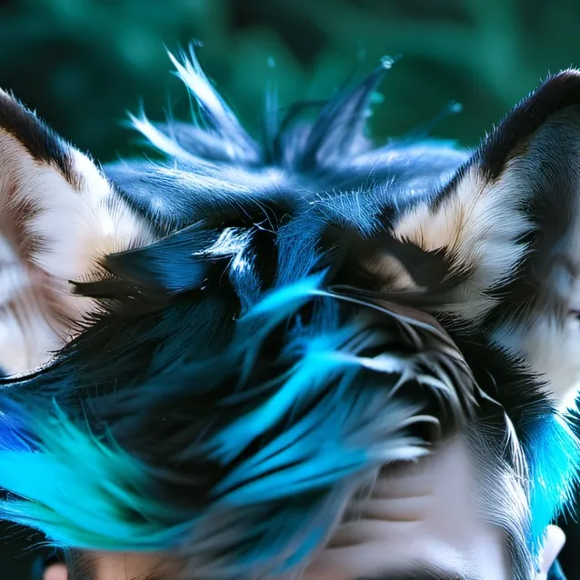 chat with ai character: JUSTIN BIEBER☺️☺️