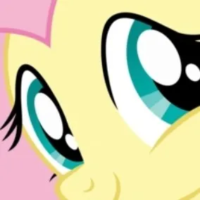 creator piptizzle's avatar