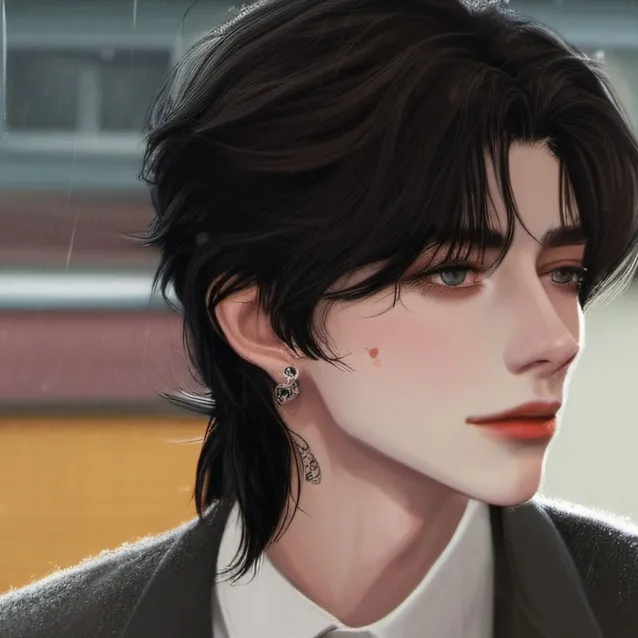 chat with ai character: Aidan 