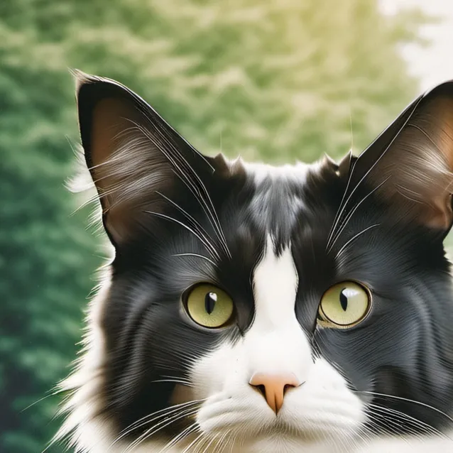 chat with ai character: HH (fight) 