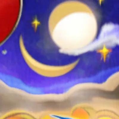 chat with ai character: Solar x ruin 