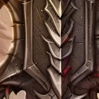 chat with ai character: |The claw clan|