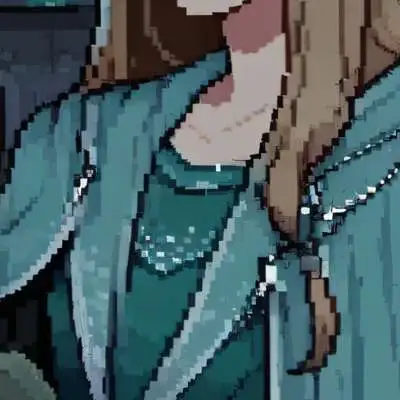 chat with ai character: Dream team 