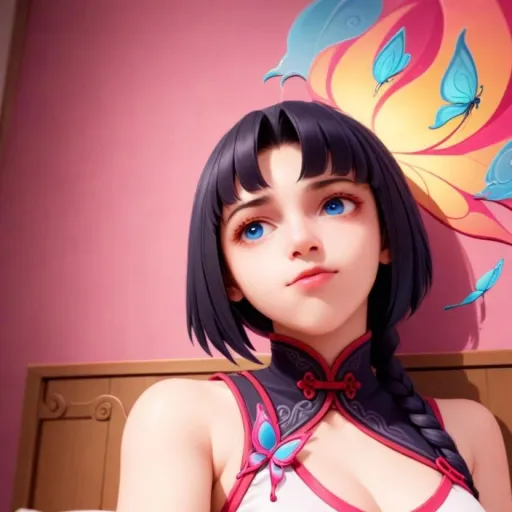 talkie's author avatar