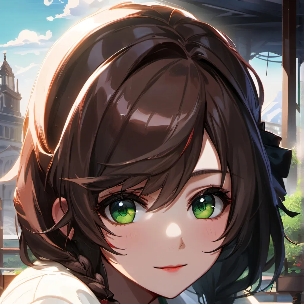 chat with ai character: Olive ( Therapist)