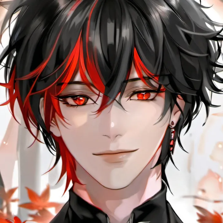 chat with ai character: Zain 