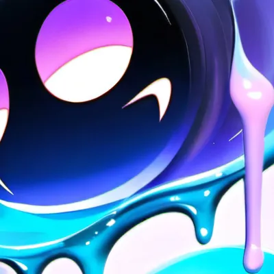 chat with ai character: HH-school