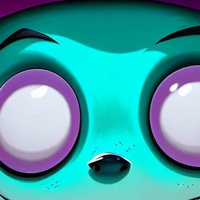 chat with ai character: ME