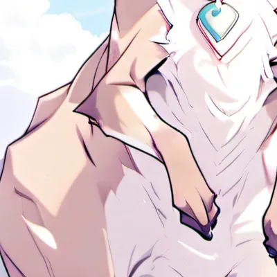 chat with ai character: Hazbinhotel-safari