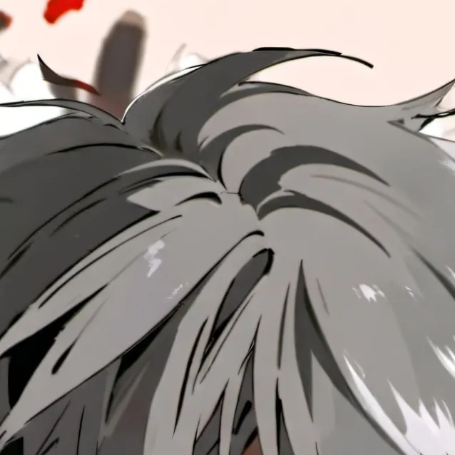 chat with ai character: all 1-A