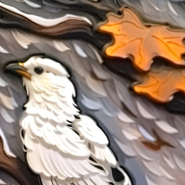 chat with ai character: Shigaraki