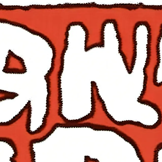 chat with ai character: Ytbrs Dabihawks