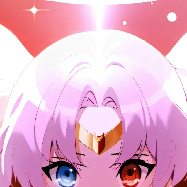 chat with ai character: Angel 