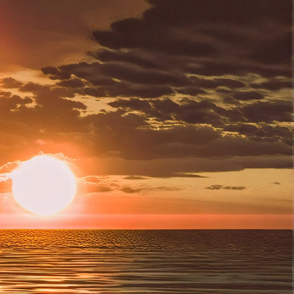 chat with ai character: no name 