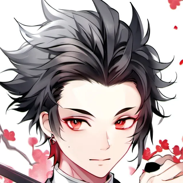 chat with ai character: Dan