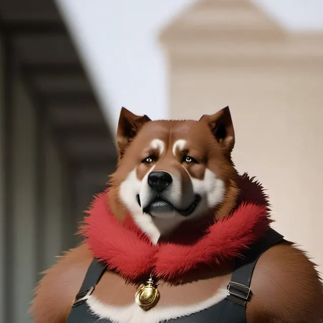 chat with ai character: Beth