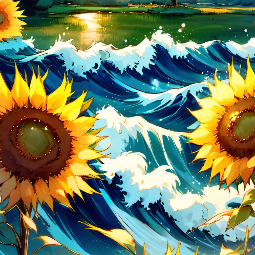 chat with ai character: Demon slayer