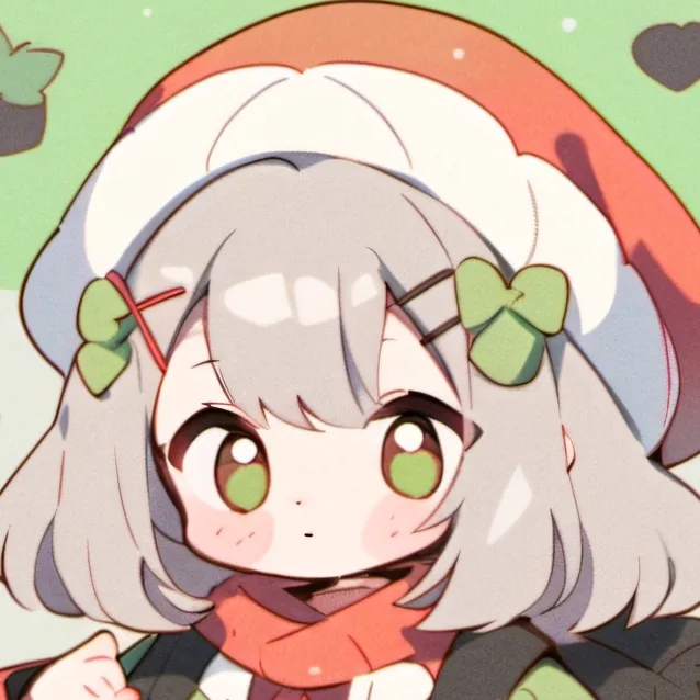 chat with ai character: cady