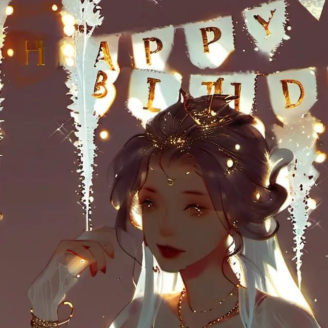 chat with ai character: rae