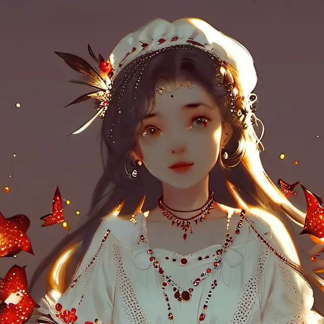 chat with ai character: Charlie