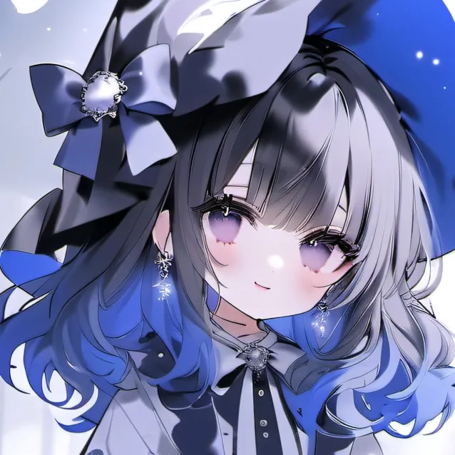 chat with ai character: WOMP WOMP