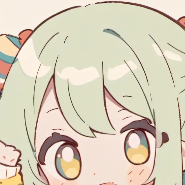 chat with ai character: Kaylee