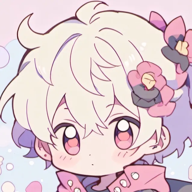 chat with ai character: mira