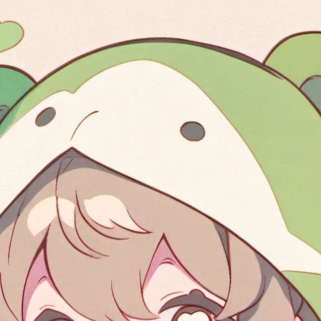 chat with ai character: maddie