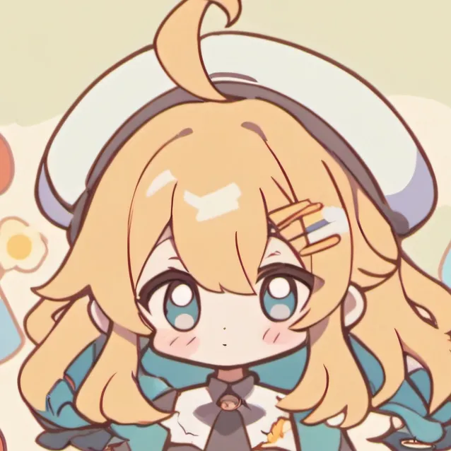 chat with ai character: ℂ𝕙𝕖𝕝𝕤𝕖𝕒