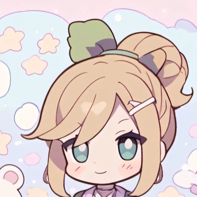 chat with ai character: 𝕖𝕟𝕫𝕠