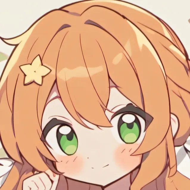 chat with ai character: May