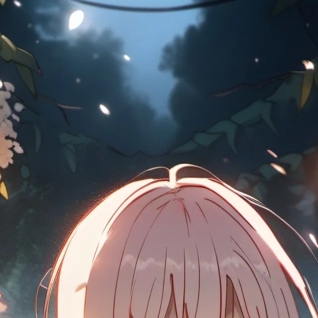 chat with ai character: GiGi