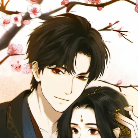 chat with ai character: It’s emei