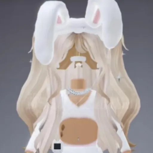 creator Scarlet_Da_Bunny😘🥰's avatar