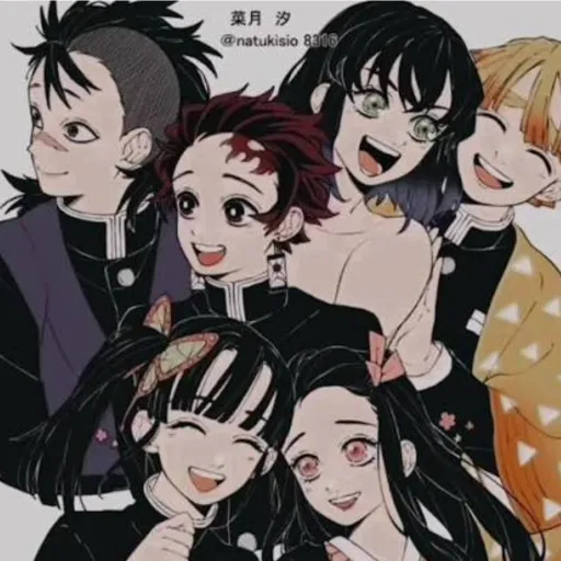 talkie's author avatar