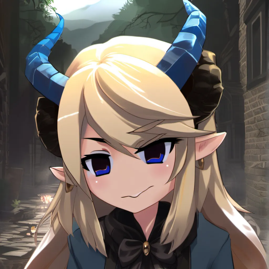 chat with ai character: Skyetorch 