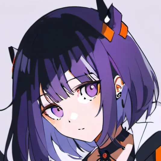 chat with ai character: Vin