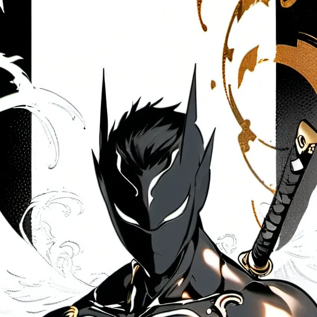 chat with ai character: the cyberdemon