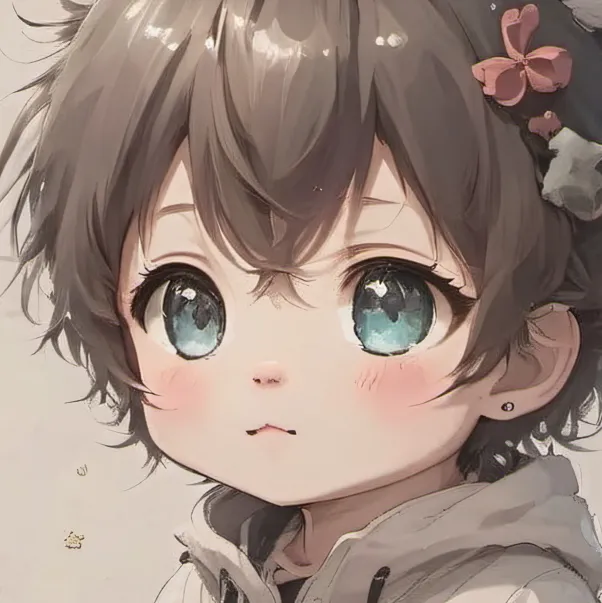 chat with ai character: Romeo