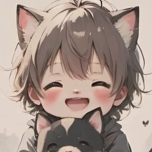 chat with ai character: Alexia