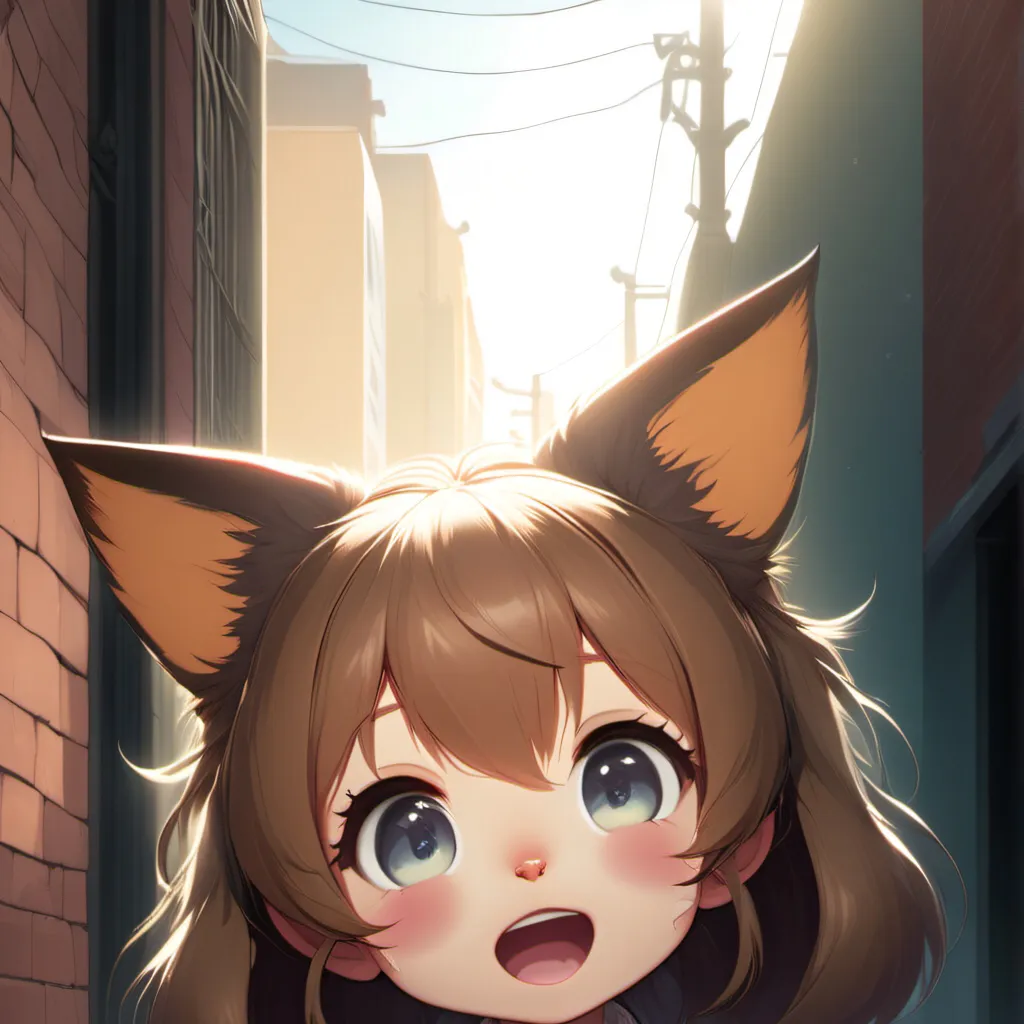 chat with ai character: Miami 