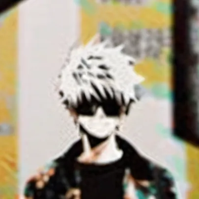 chat with ai character: Katsuki Bakugo 